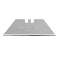 STANLEY Hand Tools 1992B Knife Blades Heavy-Duty (Pack 400) £107.99